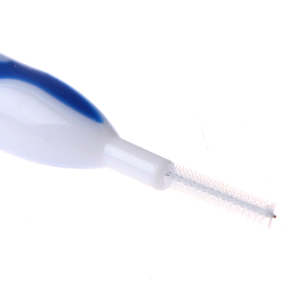 Teeth Whitening Session - Outdoor Whitening Tool Draagbare Orthodontie Zachte