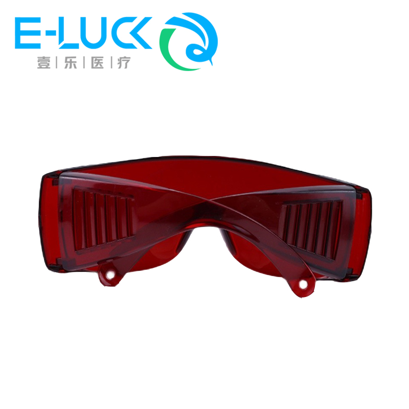 1 st Dental Oogbescherming Bri - Teeth Whitening Uv Kit recensie en prijs