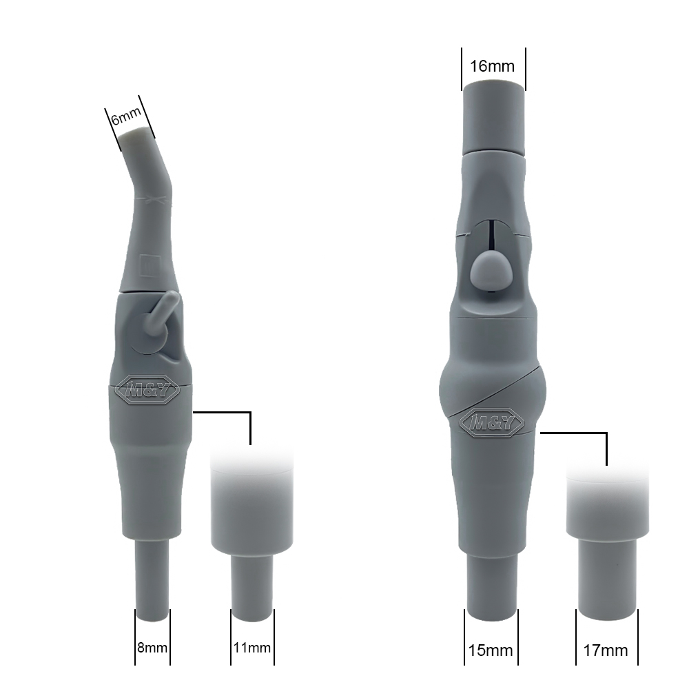Tandheelkundige universele spe - Teeth Whitening Tips recensie en prijs