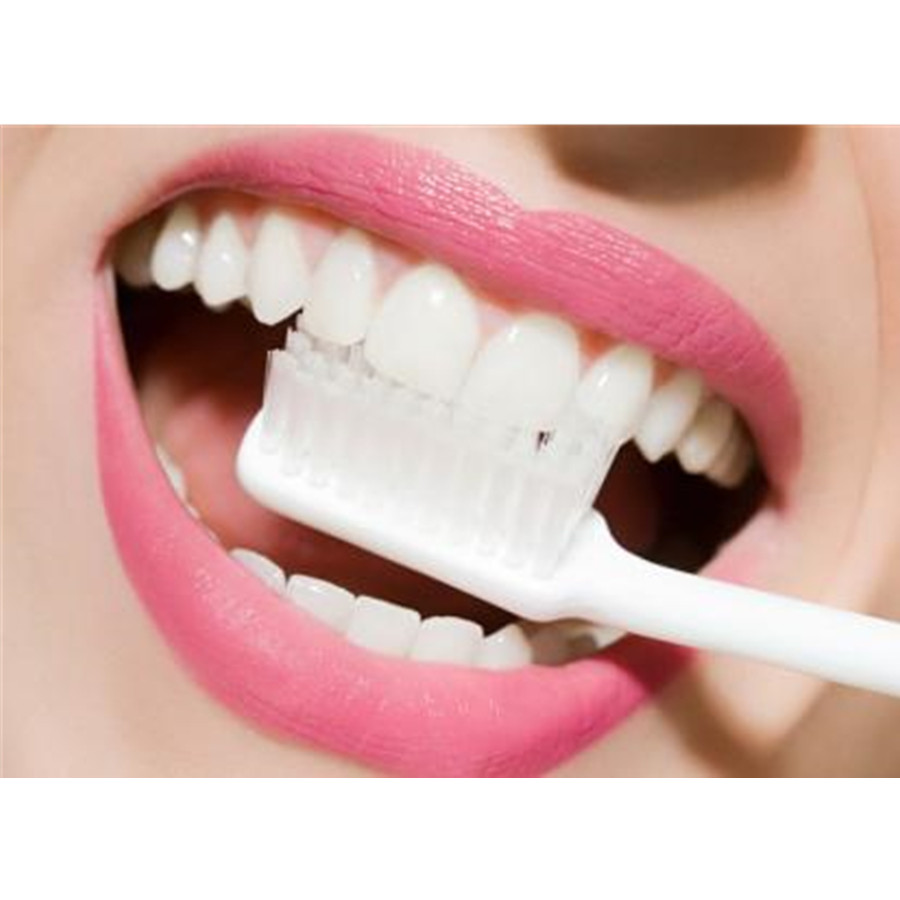 Bamboe Houtskool Tanden Dental - Teeth Whitening Remedies recensie en prijs