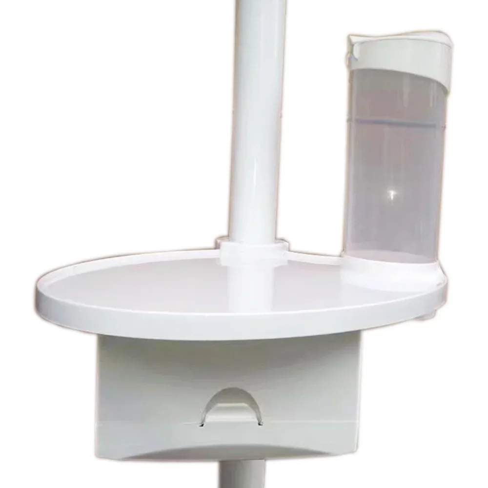 Orale Tandheelkundige Stoel Ac - Teeth Whitening Tray recensie en prijs