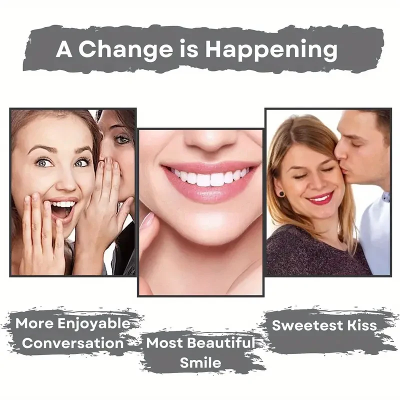 Tandenbleekpoeder, natuurlijk  - Teeth Whitening Remedies recensie en prijs
