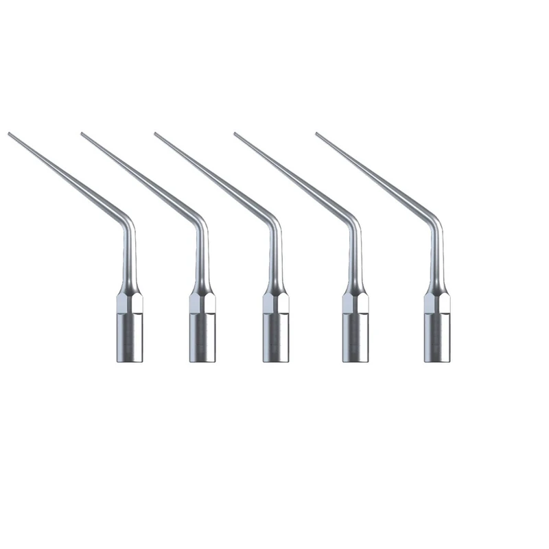Tandheelkundige Ultrasone Scal - Teeth Whitening Tips recensie en prijs