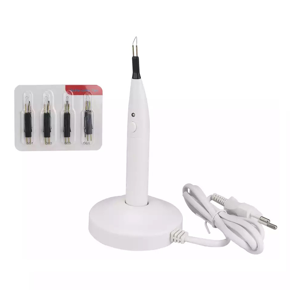 4 tips dental endo gutta tande - Teeth Whitening Tips recensie en prijs