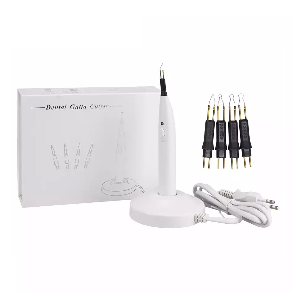 4 tips dental endo gutta tande - Teeth Whitening Tips recensie en prijs