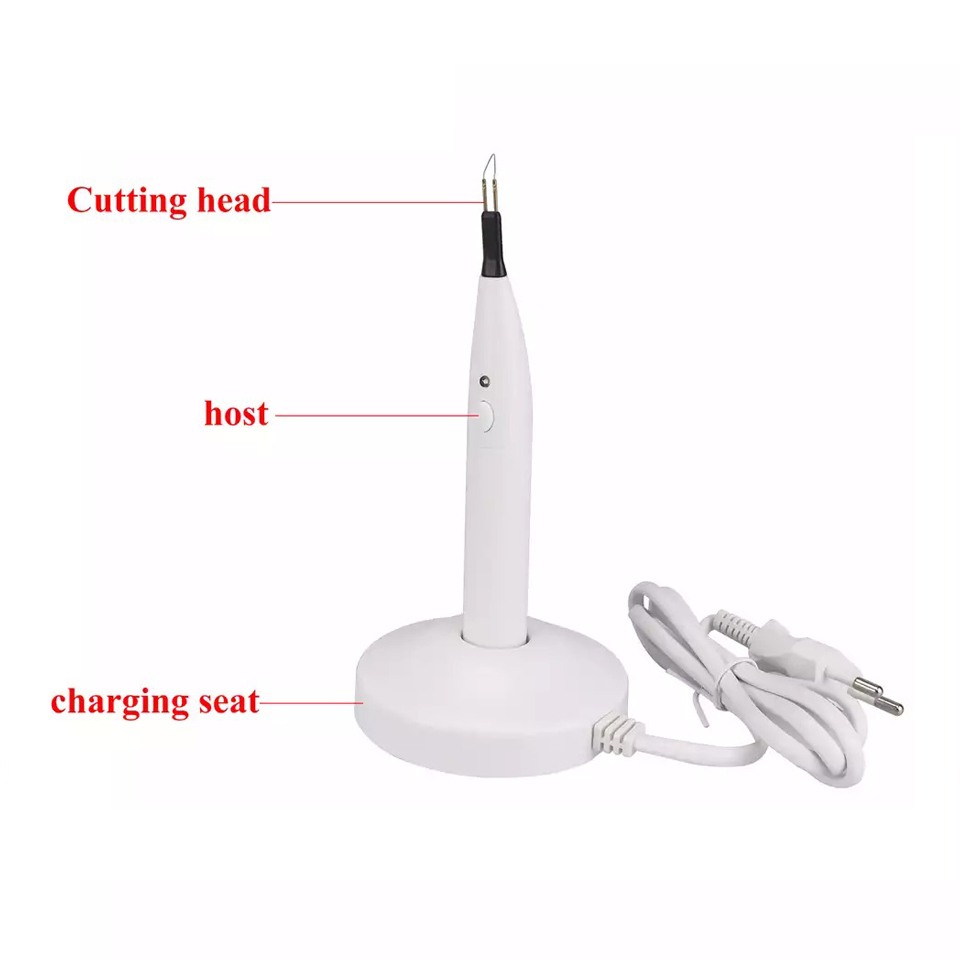 4 tips dental endo gutta tande - Teeth Whitening Tips recensie en prijs