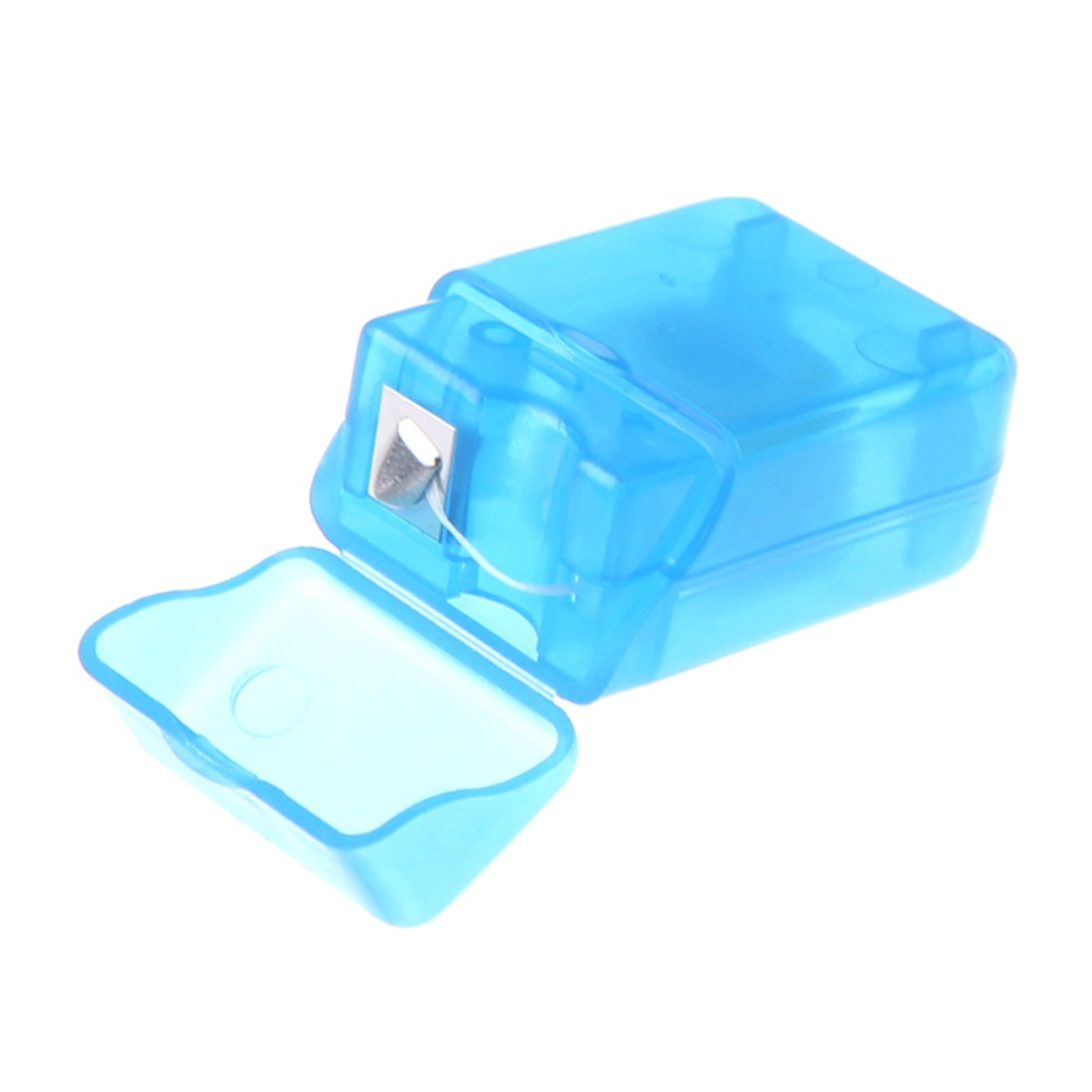 Outdoor Whitening Tool Draagba - Teeth Whitening Session recensie en prijs