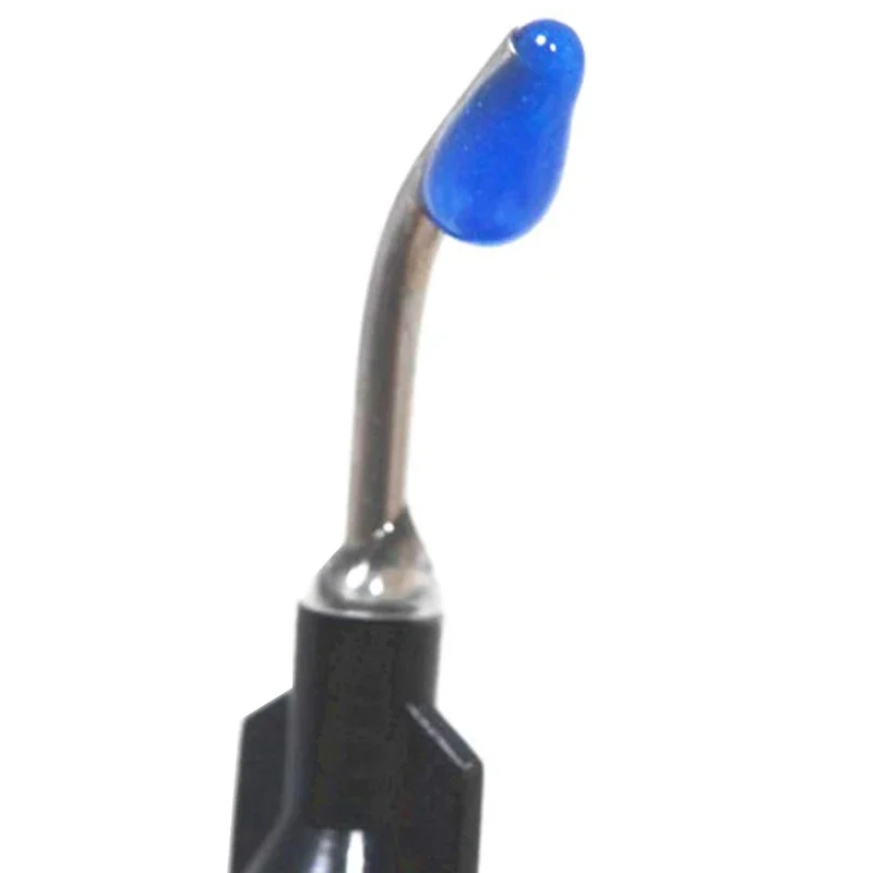 5 stks/partij Dental Gum Prote - Teeth Whitening Tips recensie en prijs