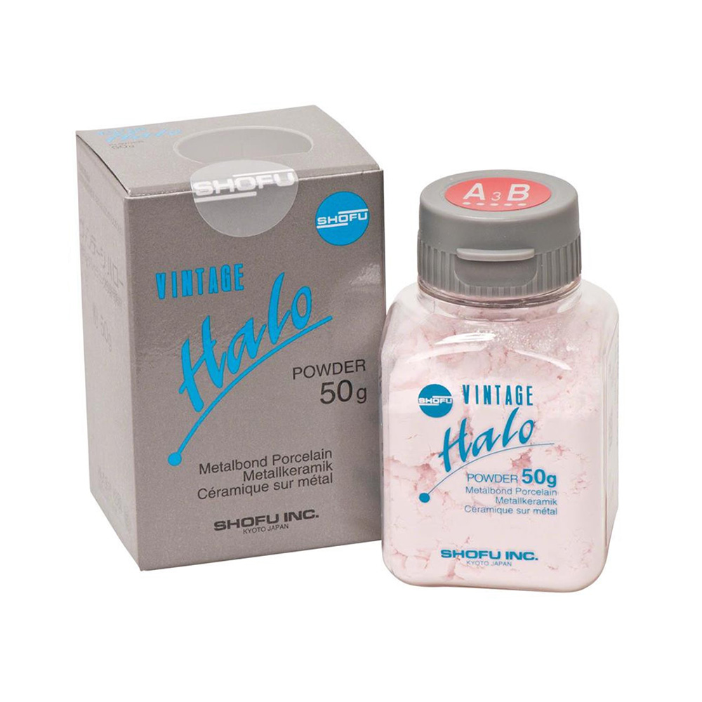 Tandheelkundig Metaalpoeder Sh - Teeth Whitening Remedies recensie en prijs