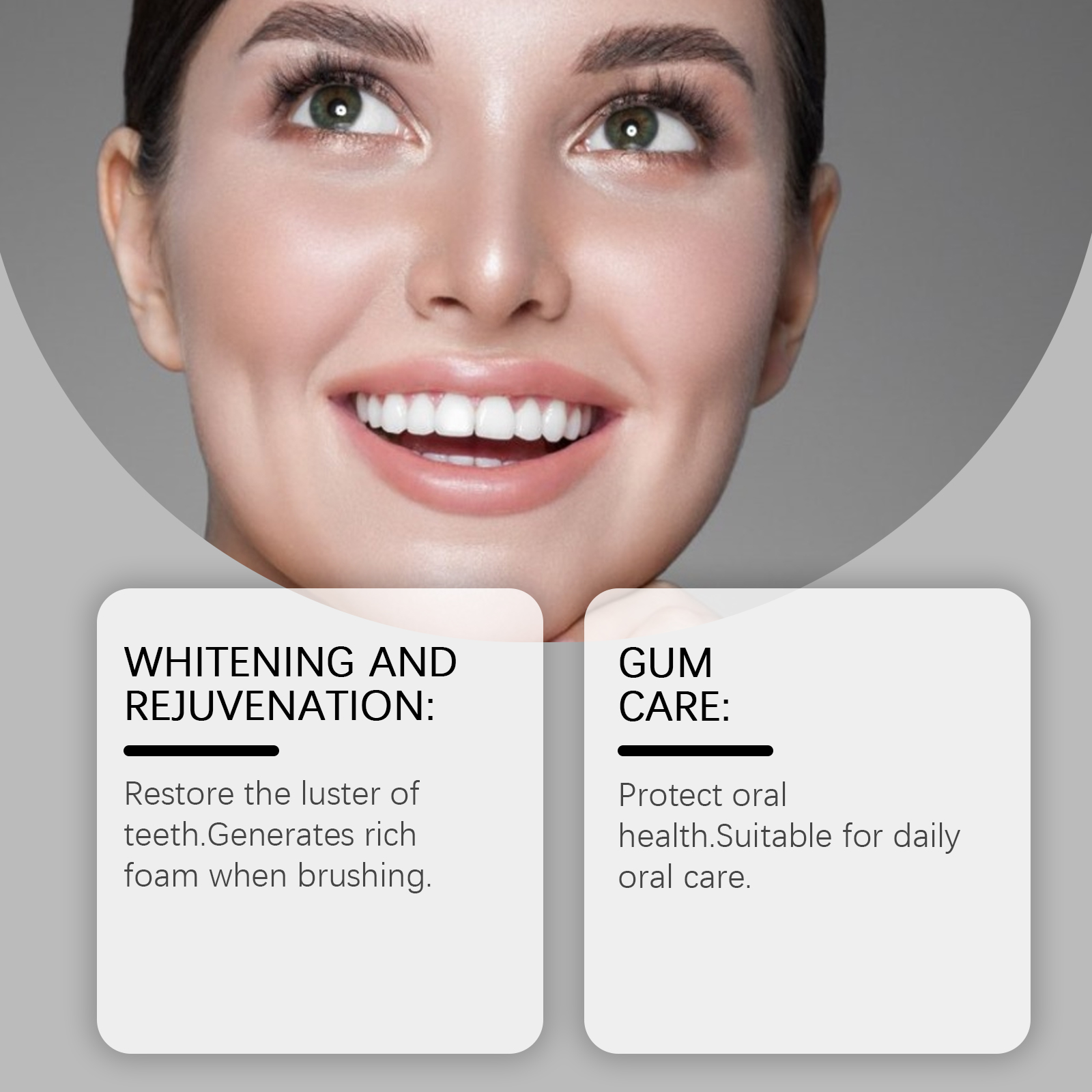 50g Nano-Hydroxyapatiet Tandpo - Teeth Whitening Remedies recensie en prijs