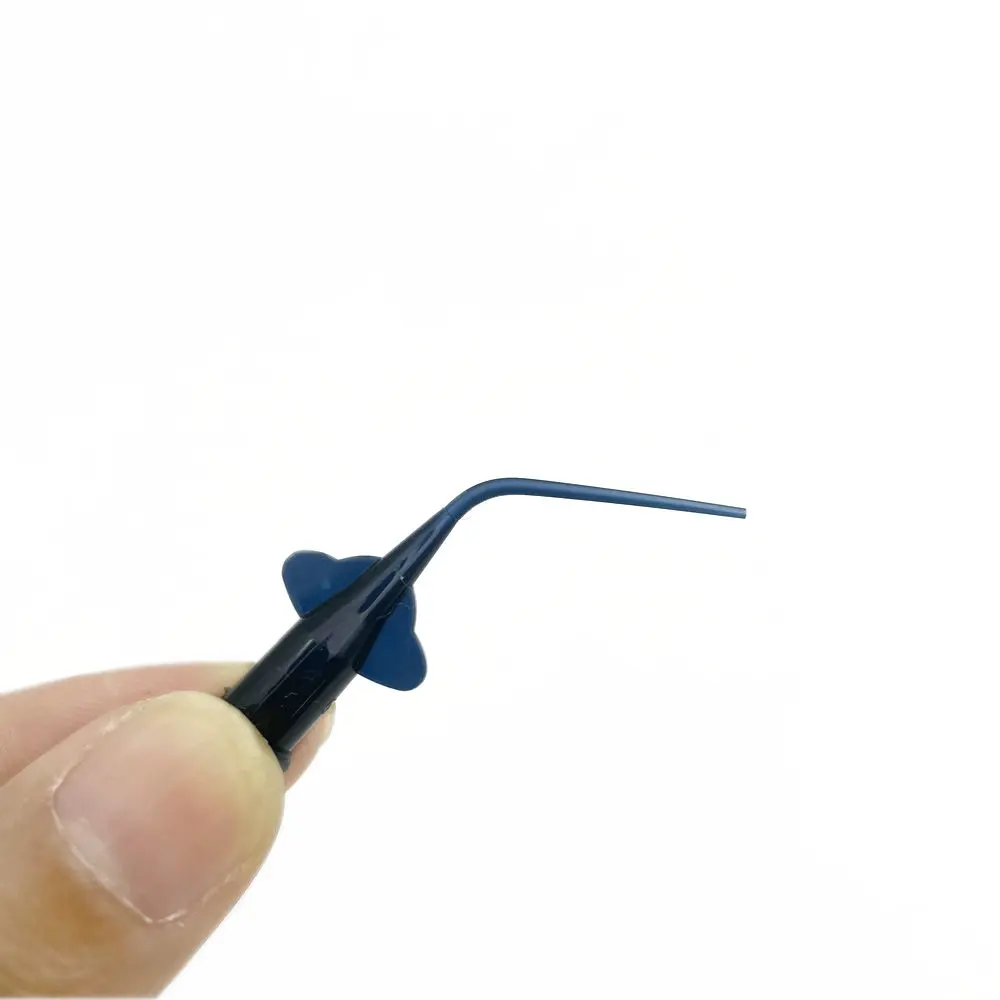 10 Stuks Wegwerp Spoel Tips Vo - Teeth Whitening Tips recensie en prijs