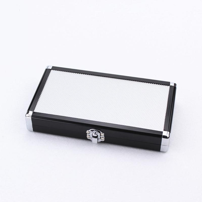 L8RD Professionele 3D Tanden W - Teeth Whitening/Bleaching recensie en prijs