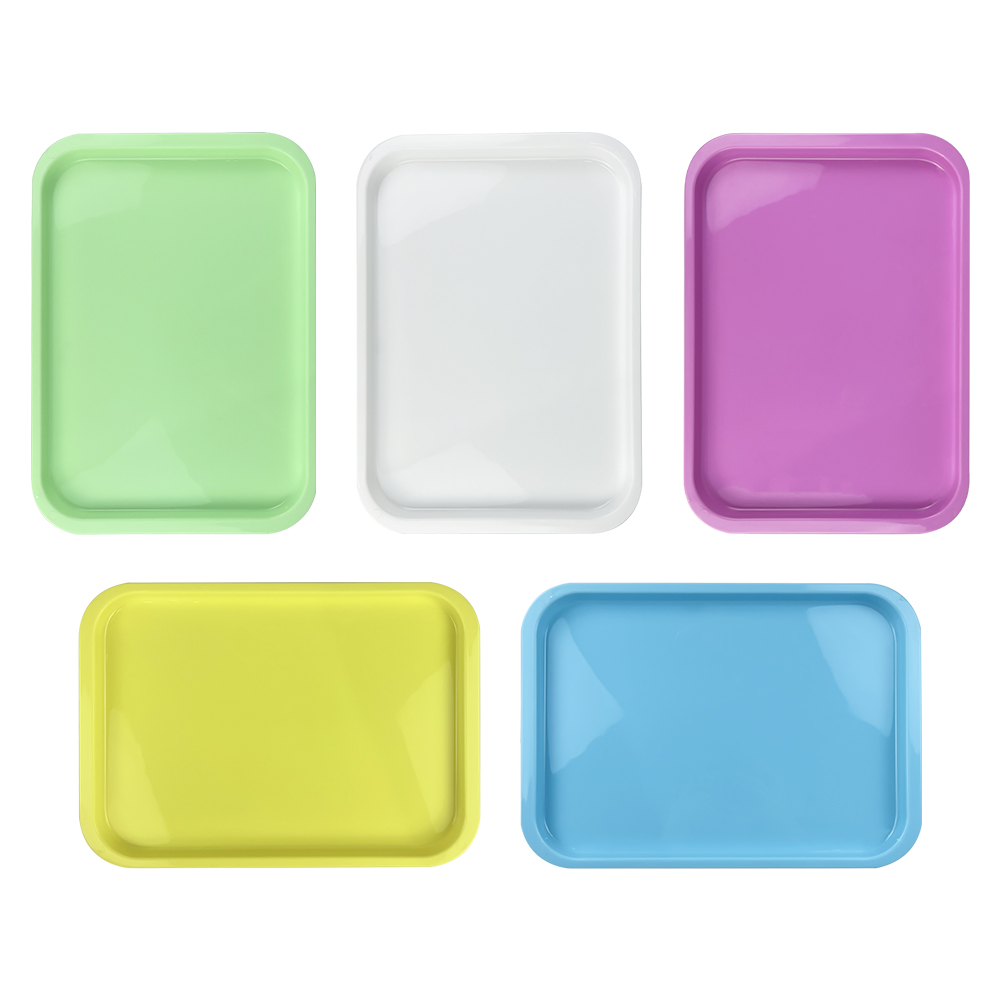 1pc L/S Tandheelkundige Autocl - Teeth Whitening Tray recensie en prijs