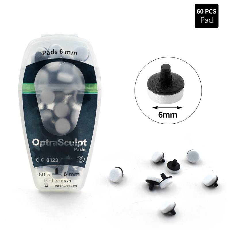 Ivoclar Vivadent Dental Whiten - Teeth Whitening Session recensie en prijs
