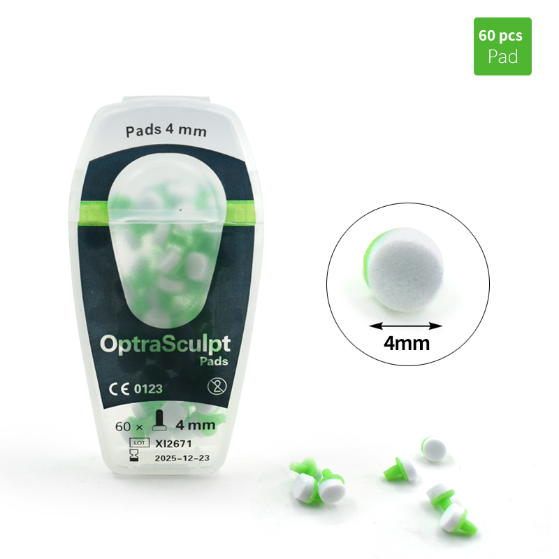 Ivoclar Vivadent Dental Whiten - Teeth Whitening Session recensie en prijs
