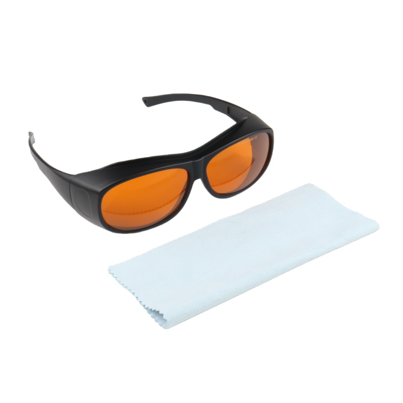 Tandheelkundige Curing Light B - Teeth Whitening Uv Kit recensie en prijs
