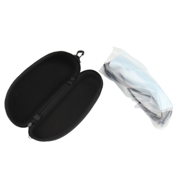 Tandheelkundige Curing Light B - Teeth Whitening Uv Kit recensie en prijs
