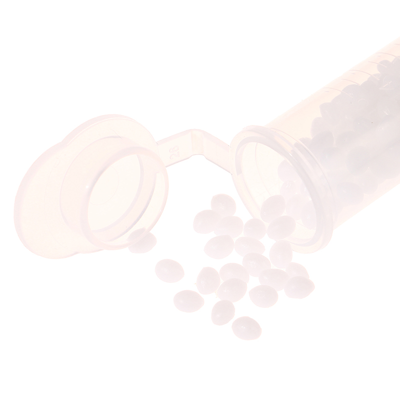 10G-30G Tijdelijke Tandenrepar - Teeth Whitening Session recensie en prijs