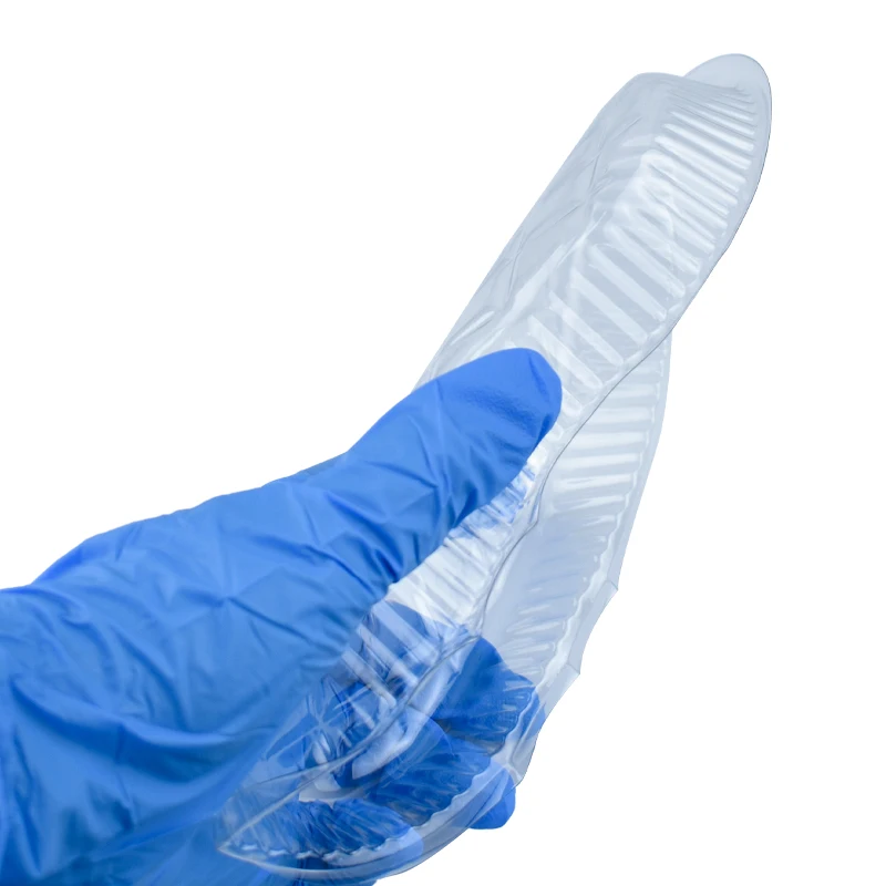 Wegwerp Tandheelkundige Medisc - Teeth Whitening Tray recensie en prijs