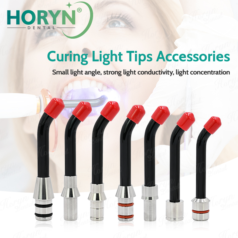 Tandheelkundige Led Uitharding - Teeth Whitening Tips recensie en prijs