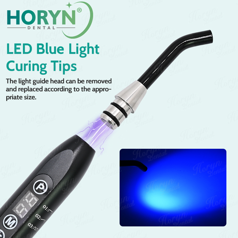 Tandheelkundige Led Uitharding - Teeth Whitening Tips recensie en prijs