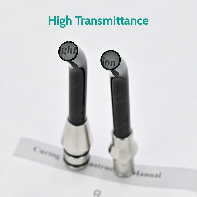 Tandheelkundige Led Uitharding - Teeth Whitening Tips recensie en prijs