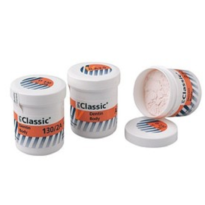 100 G/doos Dubbelzinnig Ips Kl - Teeth Whitening Remedies recensie en prijs