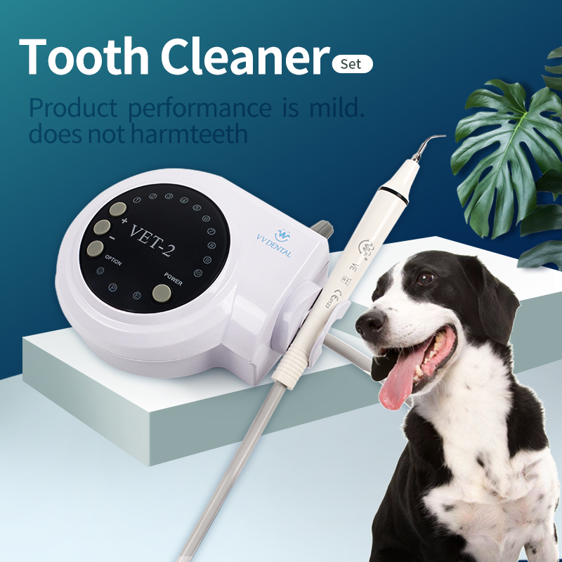 Huisdier Tandheelkundige Ultra - Teeth Whitening Tips recensie en prijs