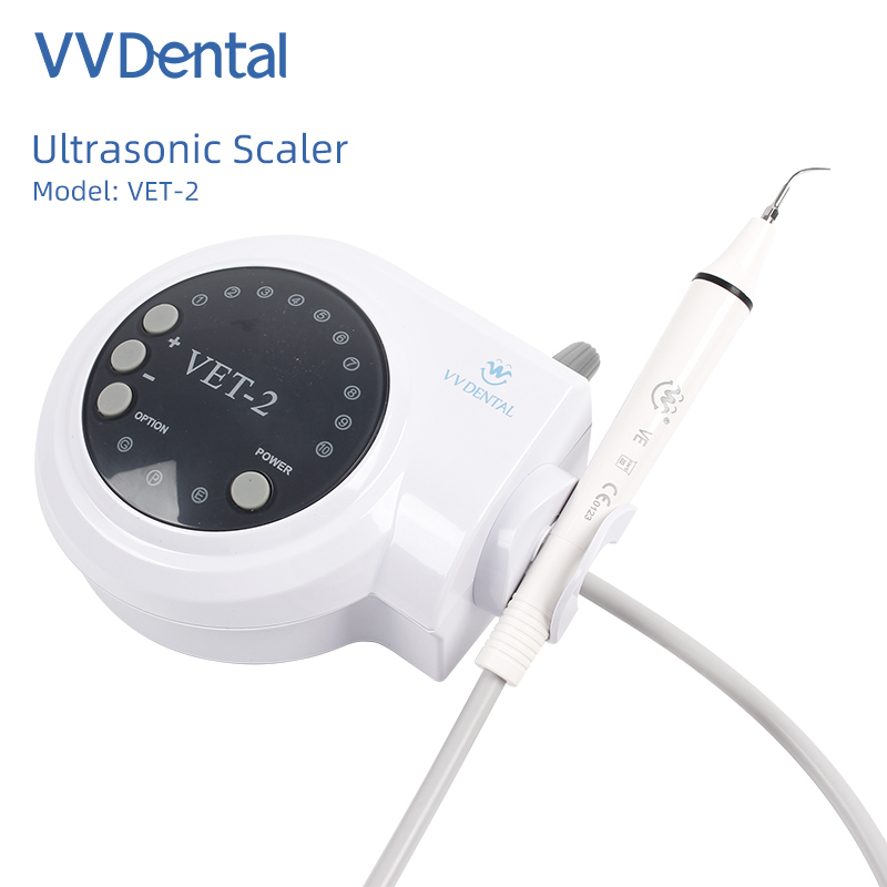 Huisdier Tandheelkundige Ultra - Teeth Whitening Tips recensie en prijs