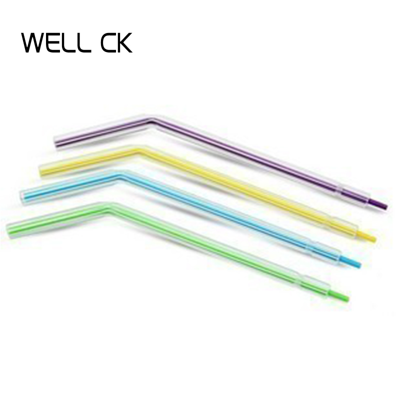 250 Stuks Dental Lucht Water S - Teeth Whitening Tips recensie en prijs