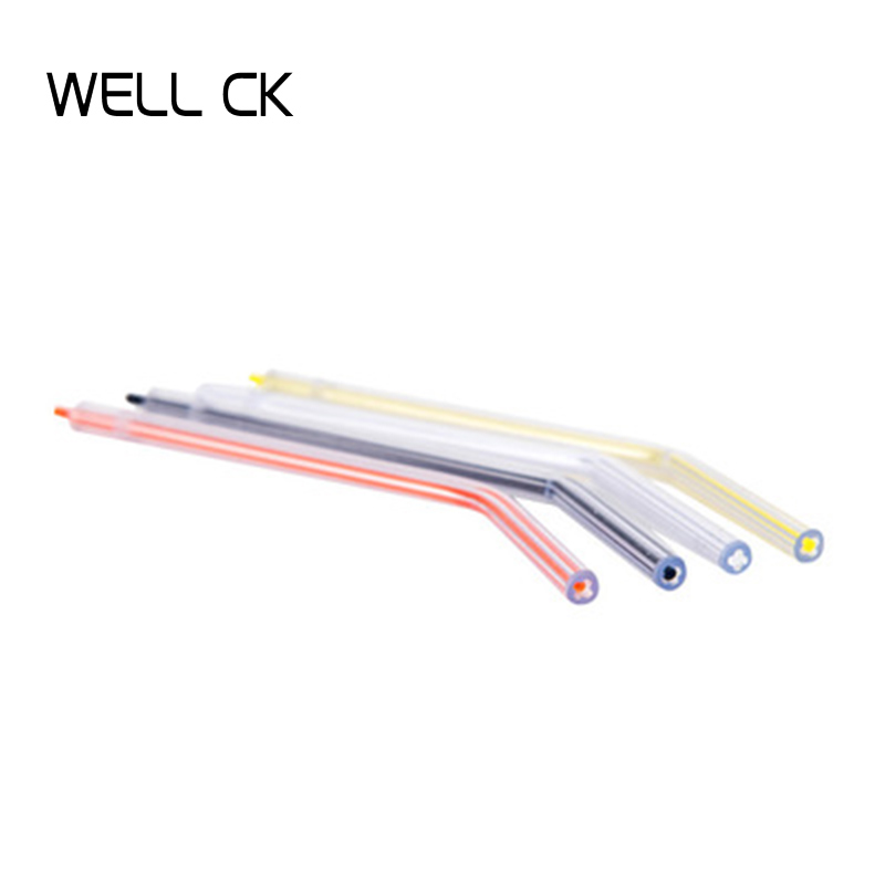 250 Stuks Dental Lucht Water S - Teeth Whitening Tips recensie en prijs