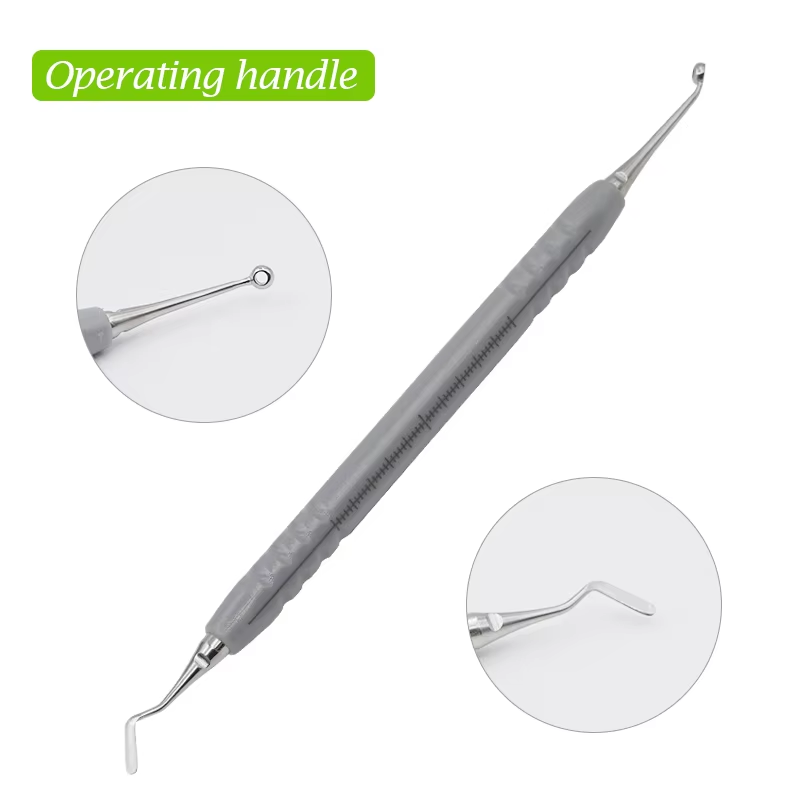 Tandheelkundige composietkit m - Teeth Whitening Session recensie en prijs