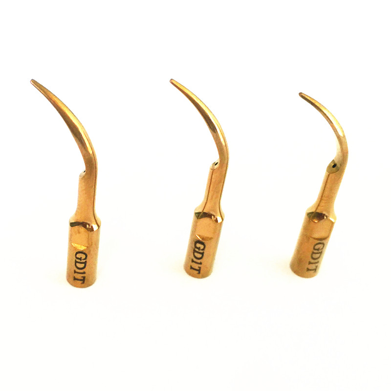 3 Pcs Originele Dte Tandheelku - Teeth Whitening Tips recensie en prijs