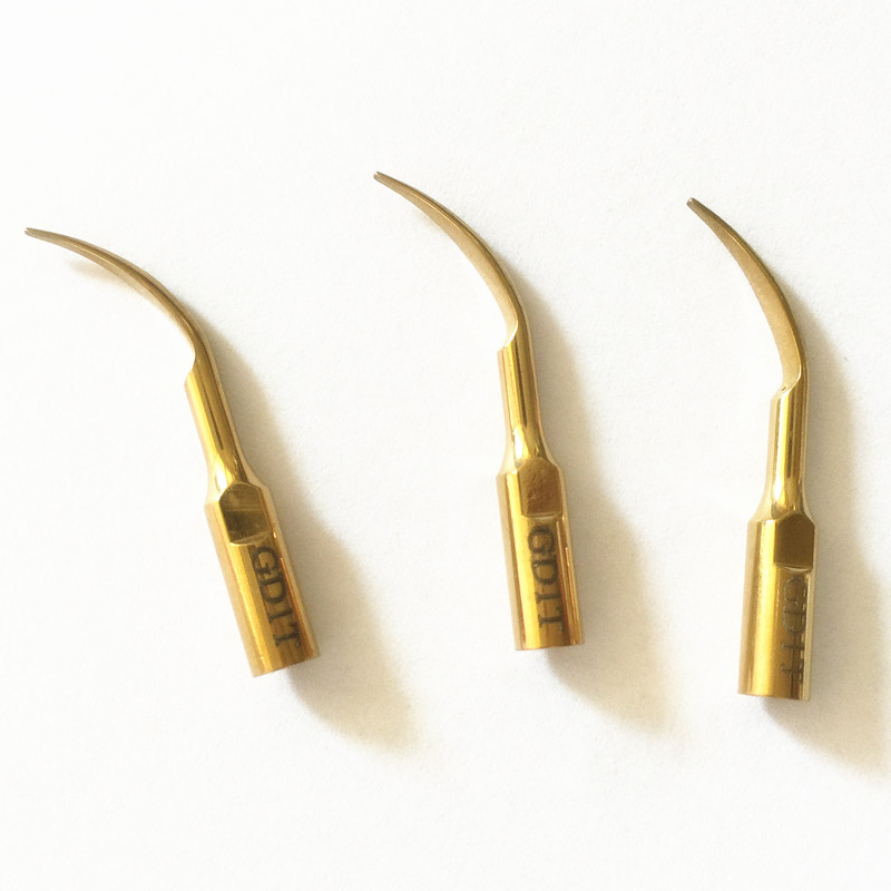3 Pcs Originele Dte Tandheelku - Teeth Whitening Tips recensie en prijs