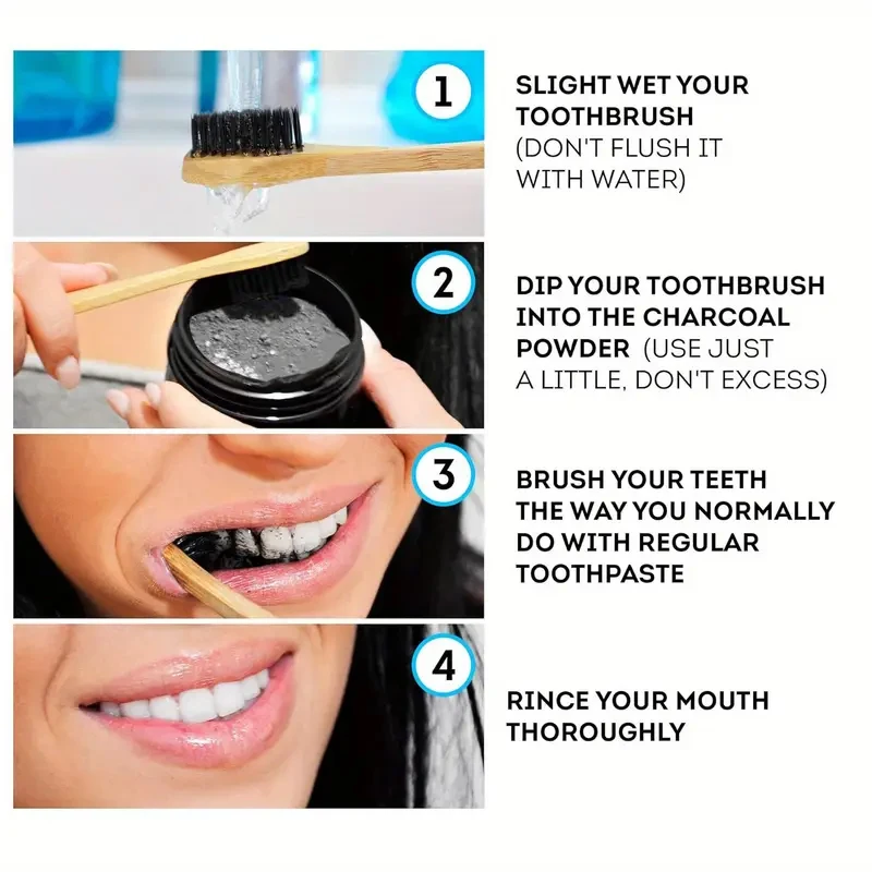 Tanden Verhelderend Whitening  - Teeth Whitening Session recensie en prijs