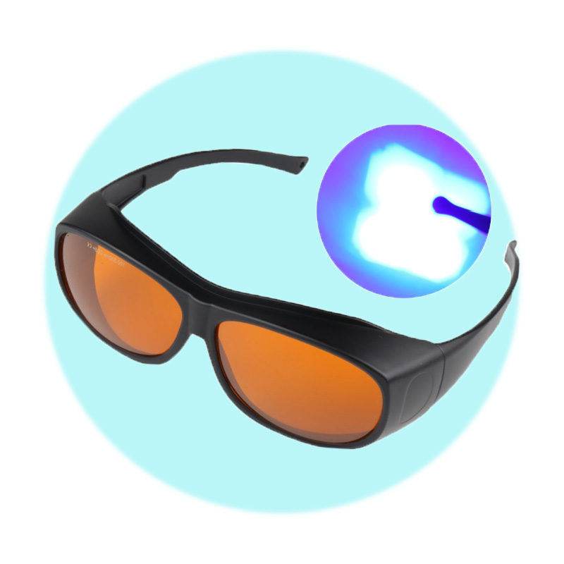 190-500nm 0D5 + Tandheelkundig - Teeth Whitening Uv Kit recensie en prijs
