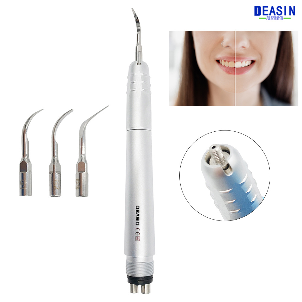 Nieuwe Tandheelkundige Ultraso - Teeth Whitening Tips recensie en prijs