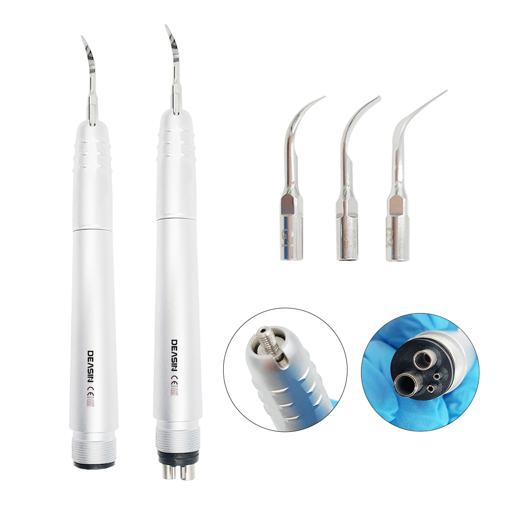 Nieuwe Tandheelkundige Ultraso - Teeth Whitening Tips recensie en prijs
