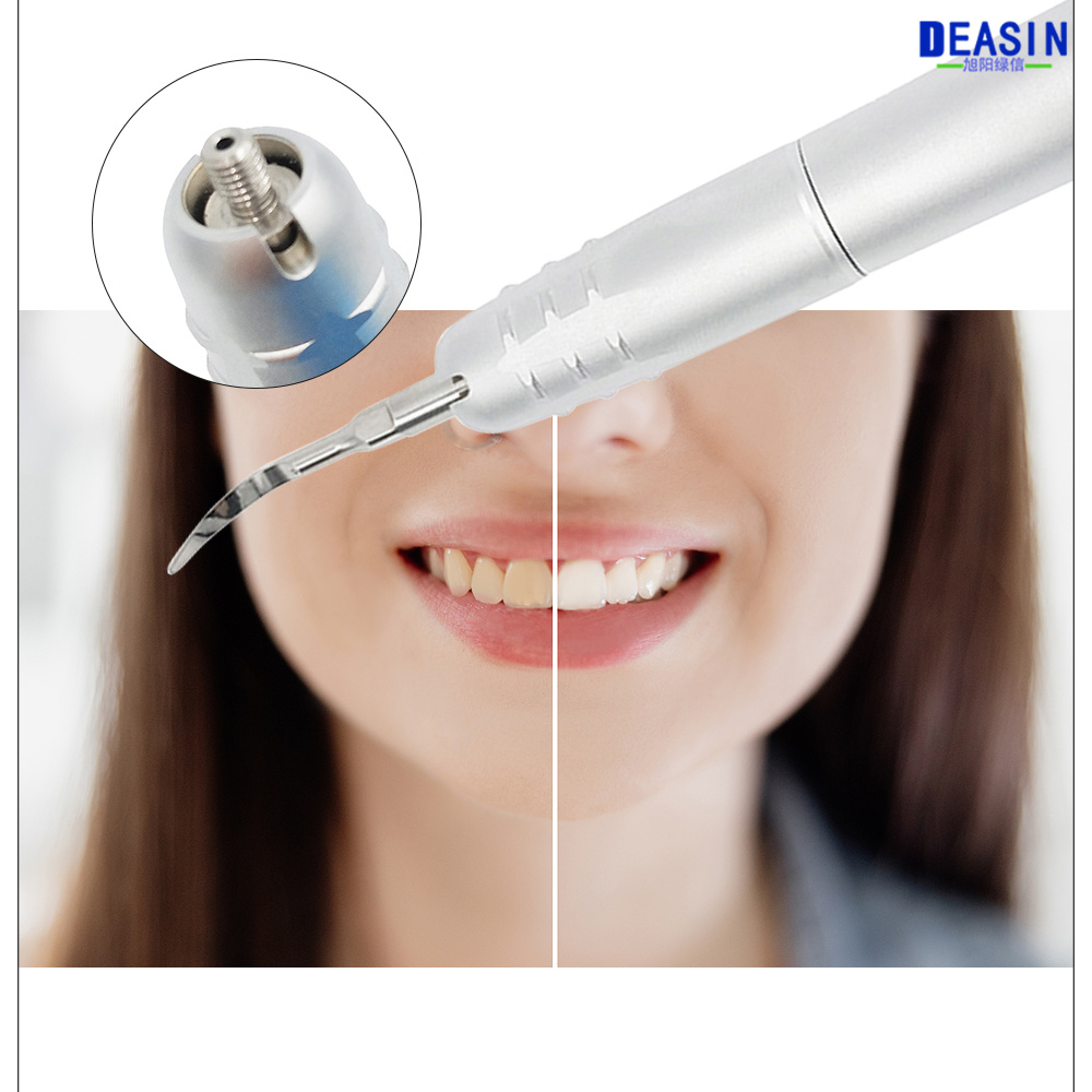 Nieuwe Tandheelkundige Ultraso - Teeth Whitening Tips recensie en prijs