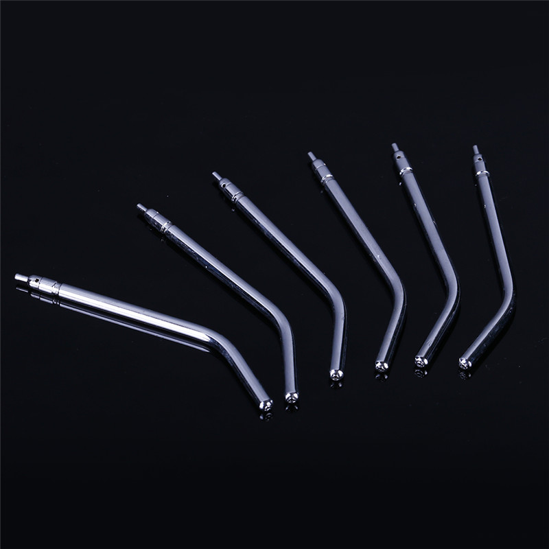 10 Stks/zak 3 Manier Dental Lu - Teeth Whitening Tips recensie en prijs
