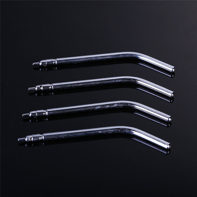 10 Stks/zak 3 Manier Dental Lu - Teeth Whitening Tips recensie en prijs