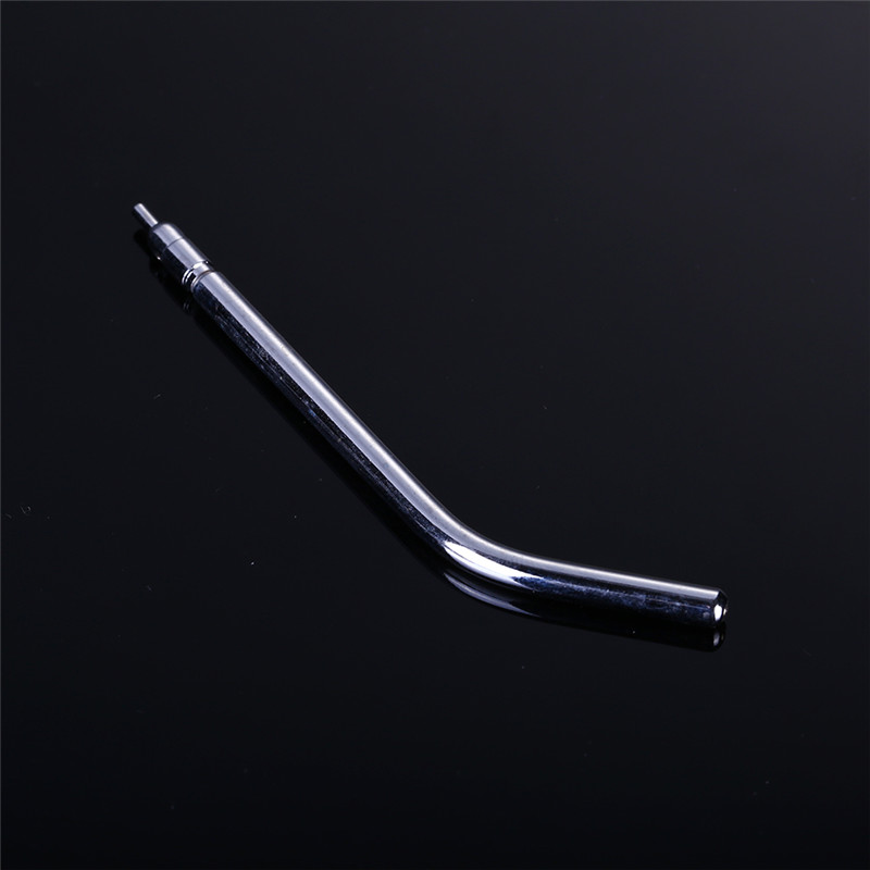 10 Stks/zak 3 Manier Dental Lu - Teeth Whitening Tips recensie en prijs